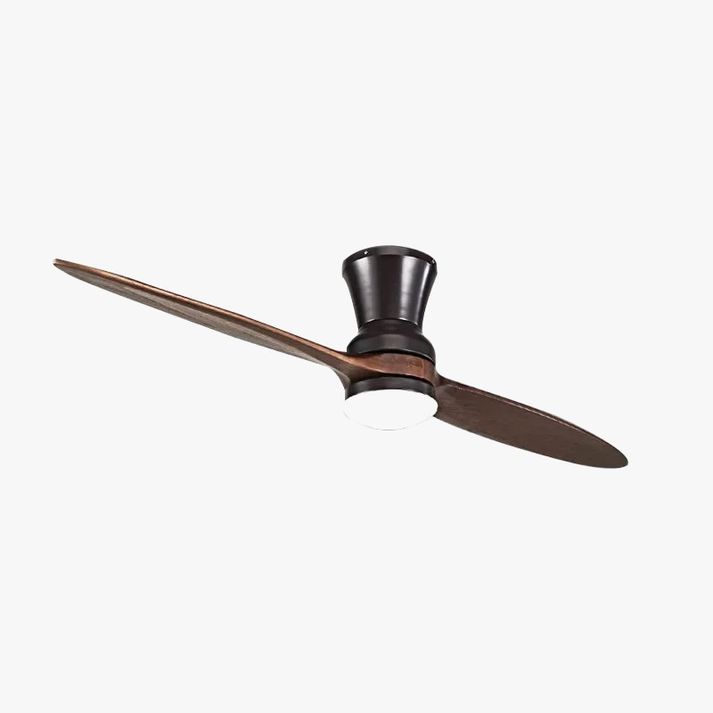 ventilateur-de-plafond-moderne-en-bois-avec-t-l-commande-et-moteur-silencieux-1.png