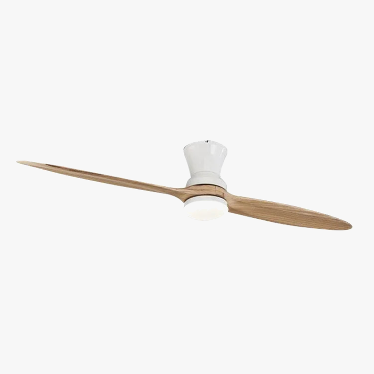 ventilateur-de-plafond-moderne-en-bois-avec-t-l-commande-et-moteur-silencieux-3.png