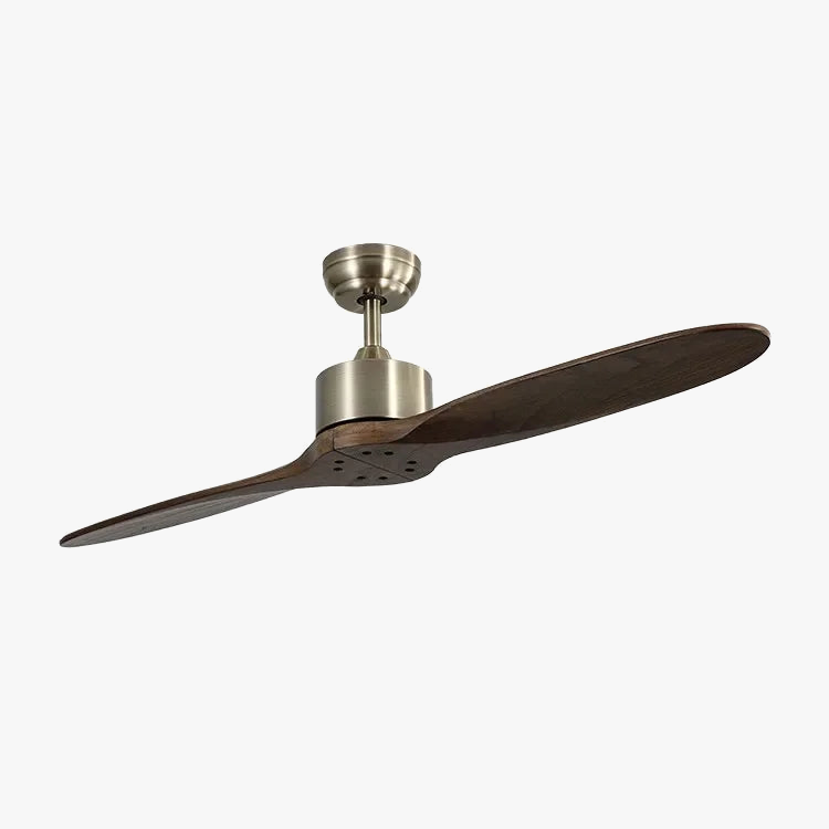 ventilateur-de-plafond-moderne-en-bois-avec-t-l-commande-et-moteur-silencieux-6.png