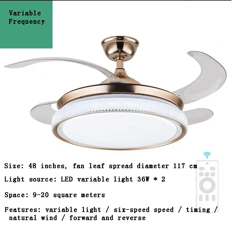 ventilateur-de-plafond-moderne-led-intelligent-avec-4-pales-r-tractables-8.png