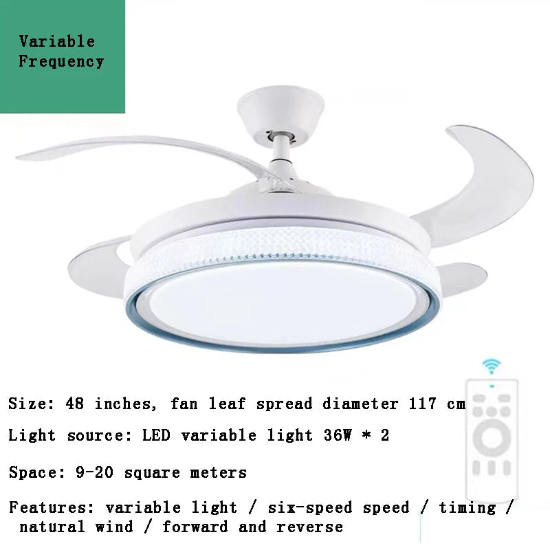 ventilateur-de-plafond-moderne-led-intelligent-avec-4-pales-r-tractables-9.png