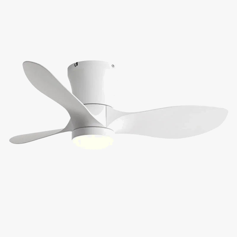 ventilateur-de-plafond-moderne-leds-avec-t-l-commande-et-synchronisation-7.png