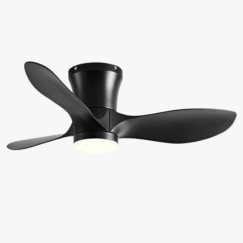 ventilateur-de-plafond-moderne-leds-avec-t-l-commande-et-synchronisation-9.png