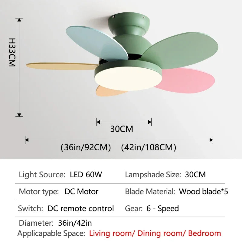 ventilateur-de-plafond-moderne-pour-enfants-avec-lumi-re-et-contr-le-6.png