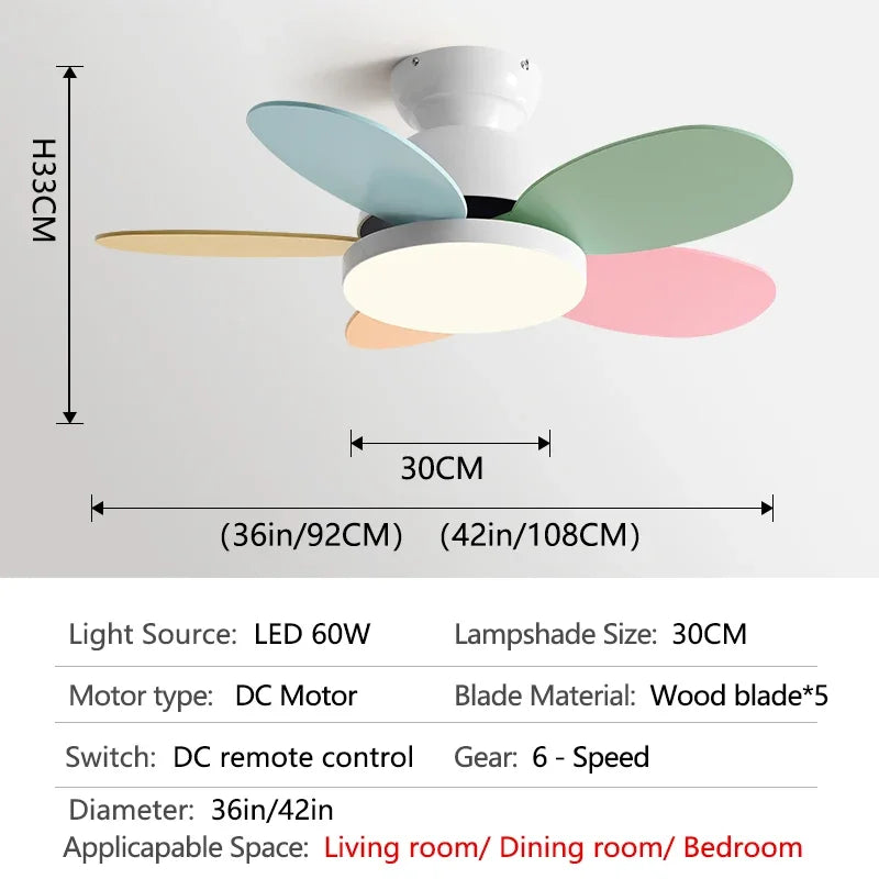 ventilateur-de-plafond-moderne-pour-enfants-avec-lumi-re-et-contr-le-7.png