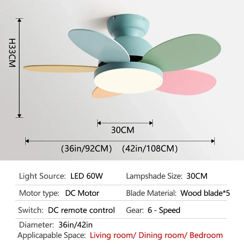 ventilateur-de-plafond-moderne-pour-enfants-avec-lumi-re-et-contr-le-9.png