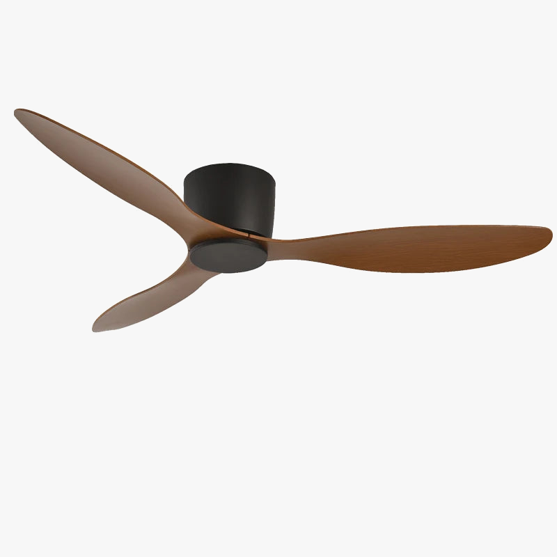 ventilateur-de-plafond-moderne-sans-lumi-re-avec-t-l-commande-5.png