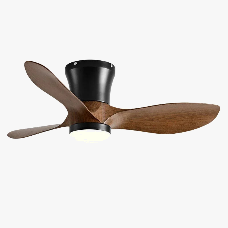 ventilateur-de-plafond-moderne-sans-lumi-res-lux-vitae-led-avec-t-l-commande-9.png