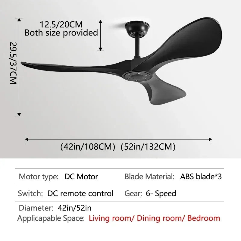 ventilateur-de-plafond-moderne-trois-pales-avec-lumi-re-et-t-l-commande-6.png