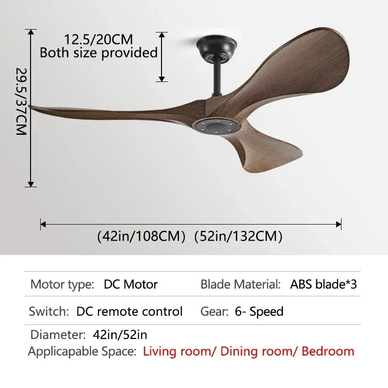 ventilateur-de-plafond-moderne-trois-pales-avec-lumi-re-et-t-l-commande-7.png