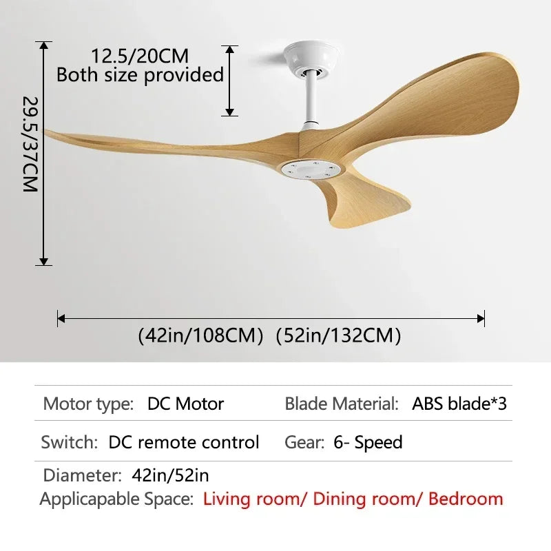 ventilateur-de-plafond-moderne-trois-pales-avec-lumi-re-et-t-l-commande-8.png