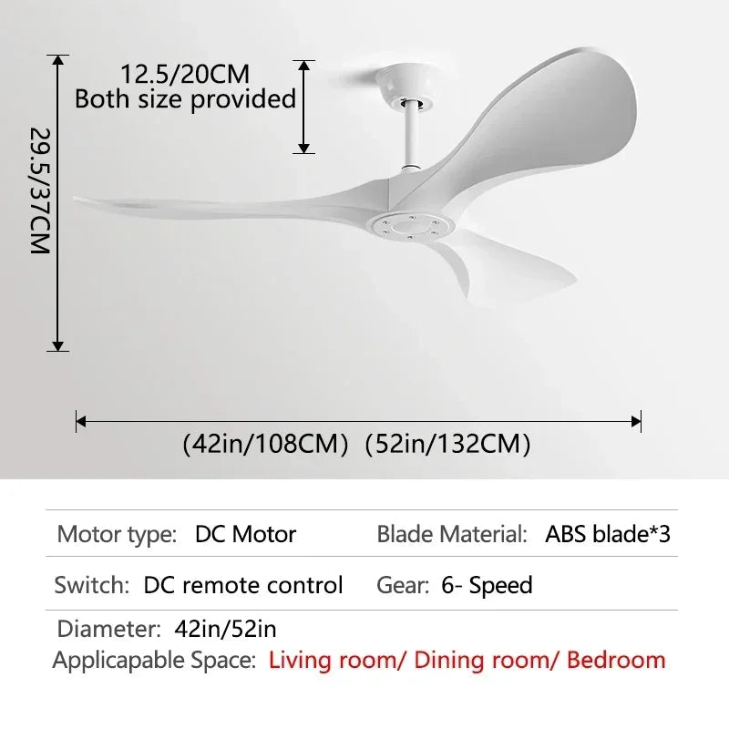 ventilateur-de-plafond-moderne-trois-pales-avec-lumi-re-et-t-l-commande-9.png