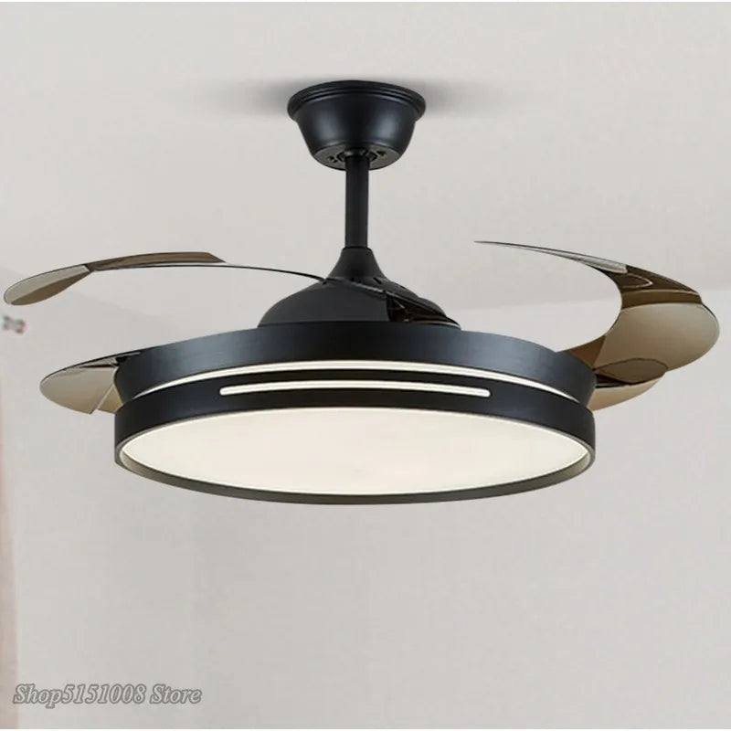 ventilateur-de-plafond-nordique-moderne-avec-lumi-re-led-2.png