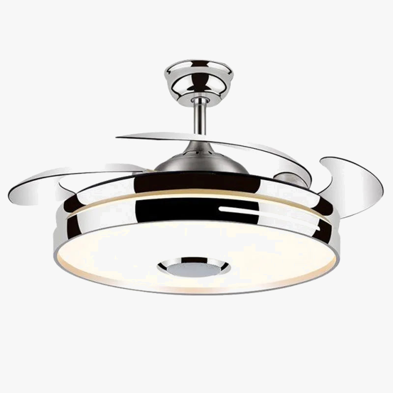 ventilateur-de-plafond-nordique-moderne-avec-lumi-re-led-8.png