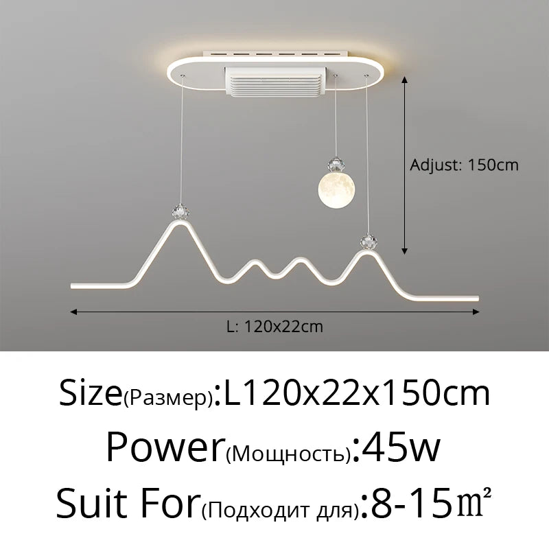 ventilateur-de-plafond-sans-feuilles-avec-clairage-moderne-ultra-mince-7.png