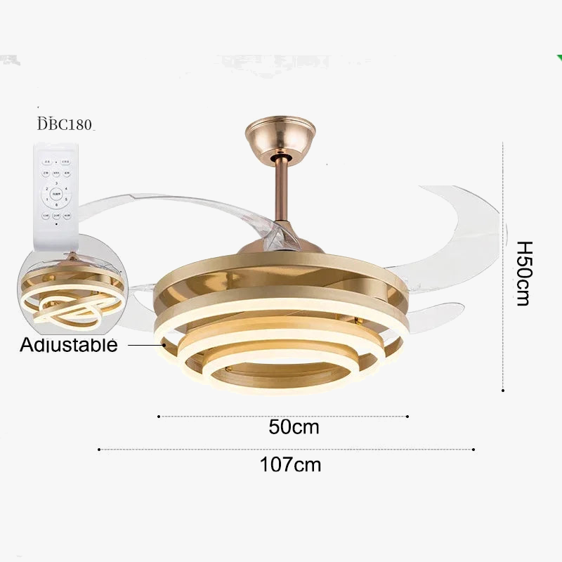 ventilateur-de-plafond-silencieux-avec-t-l-commande-et-lumi-re-led-6.png