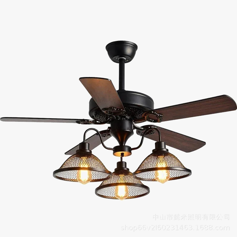 ventilateur-industriel-avec-lumi-re-et-t-l-commande-r-tro-3-lumi-res-5.png