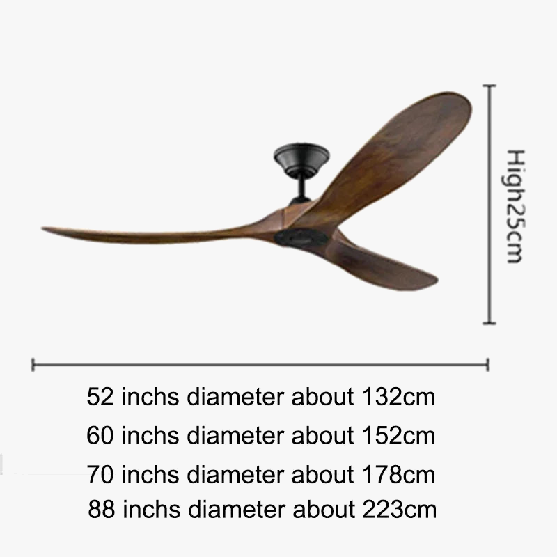 ventilateur-industriel-en-bois-t-l-command-sans-lumi-re-3.png