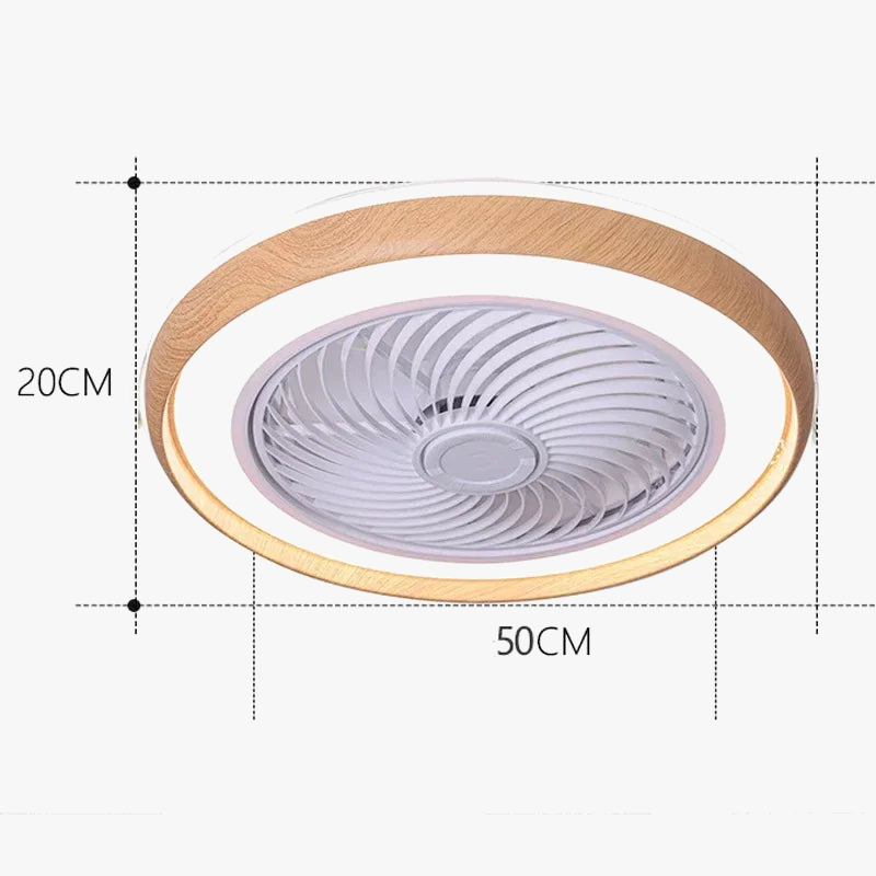 ventilateur-lectrique-moderne-en-bois-avec-lumi-re-led-distance-5.png