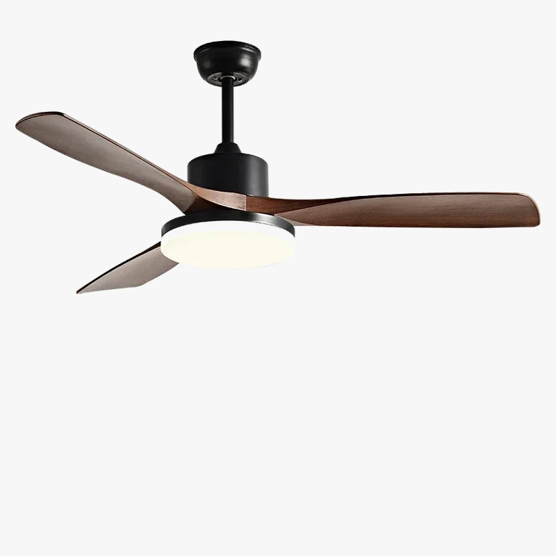 ventilateur-moderne-avec-t-l-commande-pour-int-rieur-design-5.png