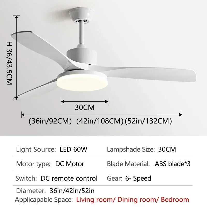 ventilateur-moderne-avec-t-l-commande-pour-int-rieur-design-6.png