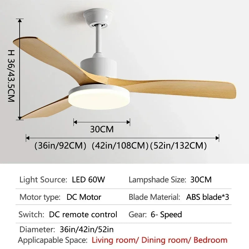 ventilateur-moderne-avec-t-l-commande-pour-int-rieur-design-7.png