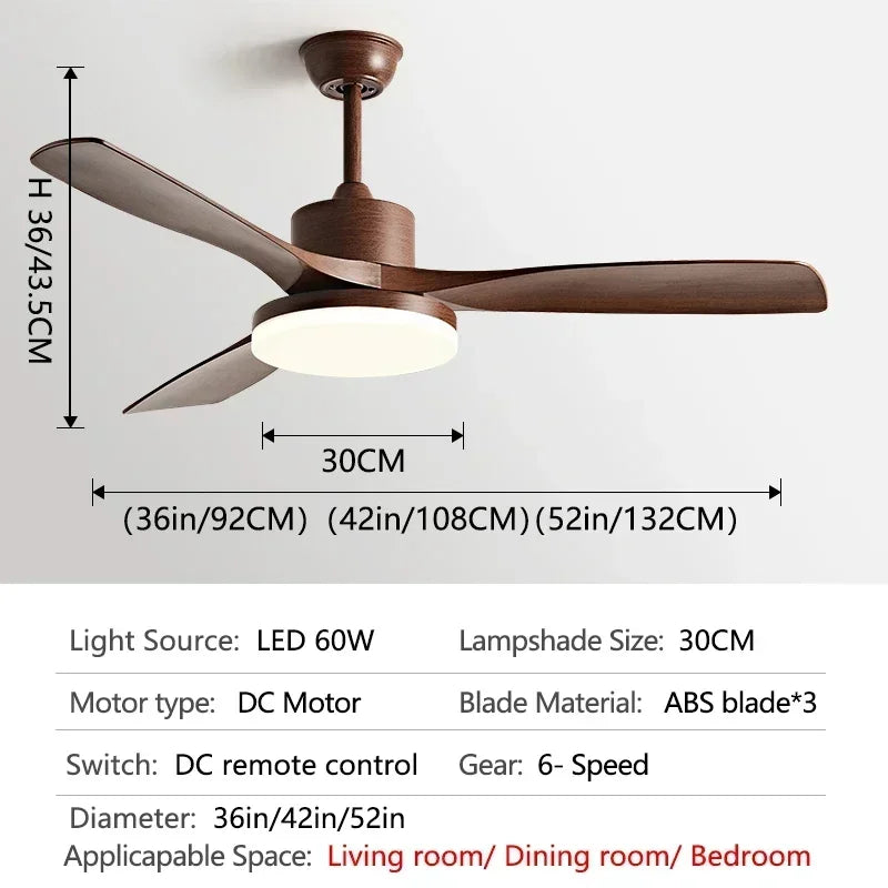 ventilateur-moderne-avec-t-l-commande-pour-int-rieur-design-8.png