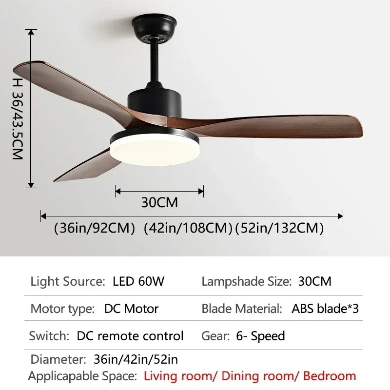 ventilateur-moderne-avec-t-l-commande-pour-int-rieur-design-9.png