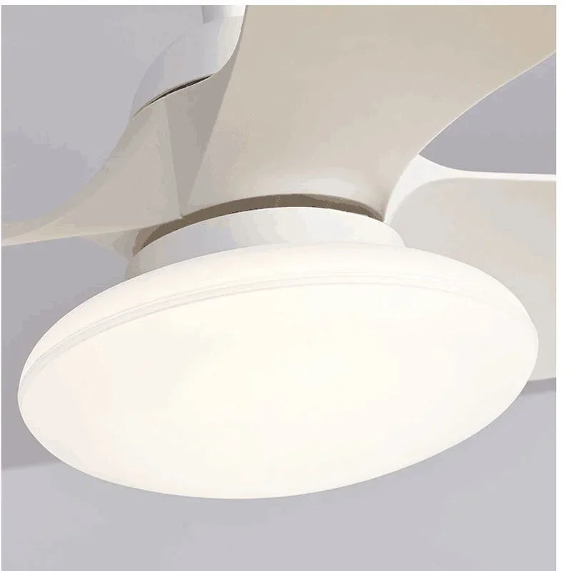 ventilateurs-de-plafond-lumineux-avec-t-l-commande-et-variateur-de-lumi-re-4.png