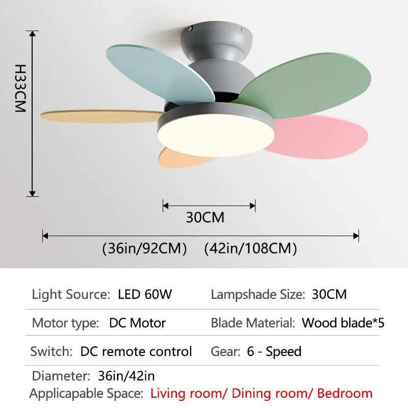 ventilateurs-de-plafond-modernes-avec-contr-le-de-lumi-re-pour-int-rieur-9.png