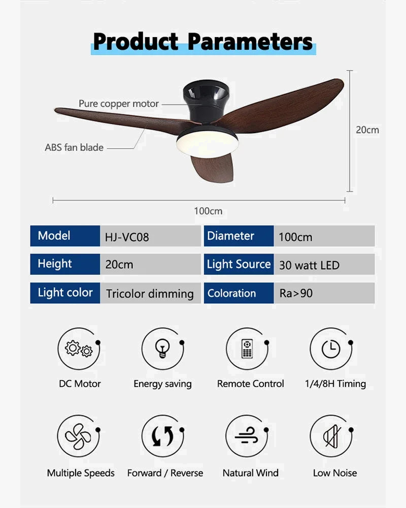 ventilateurs-de-plafond-modernes-moteur-continu-avec-t-l-commande-5.png