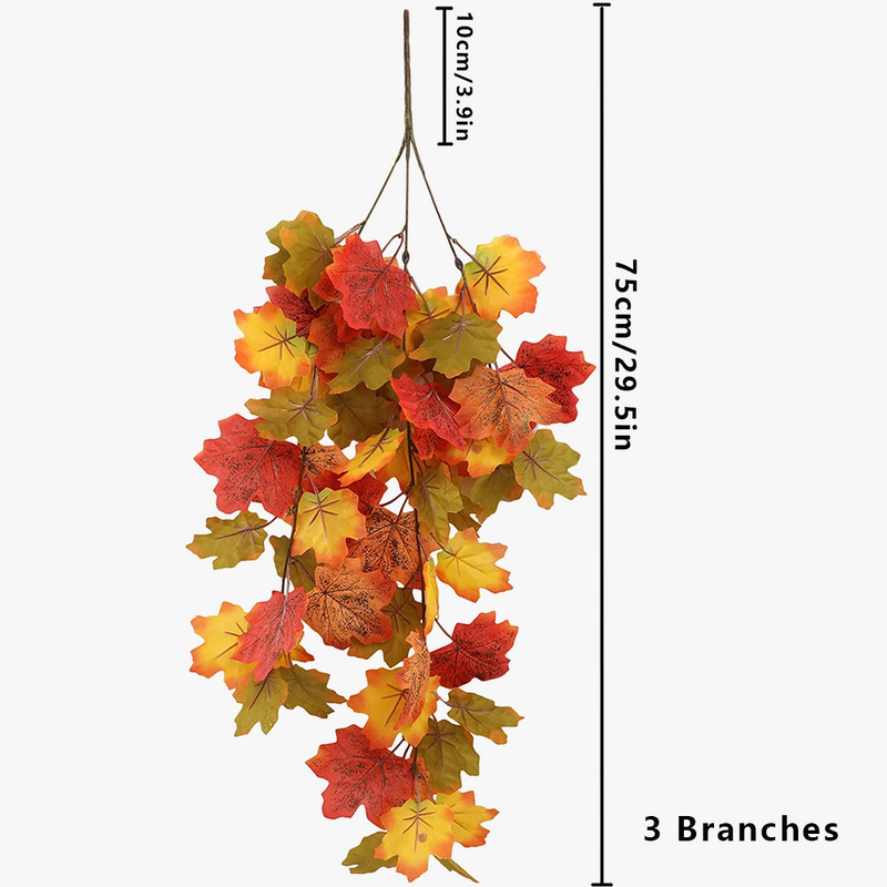 vignes-artificielles-en-rable-pour-d-coration-automnale-et-halloween-6.png