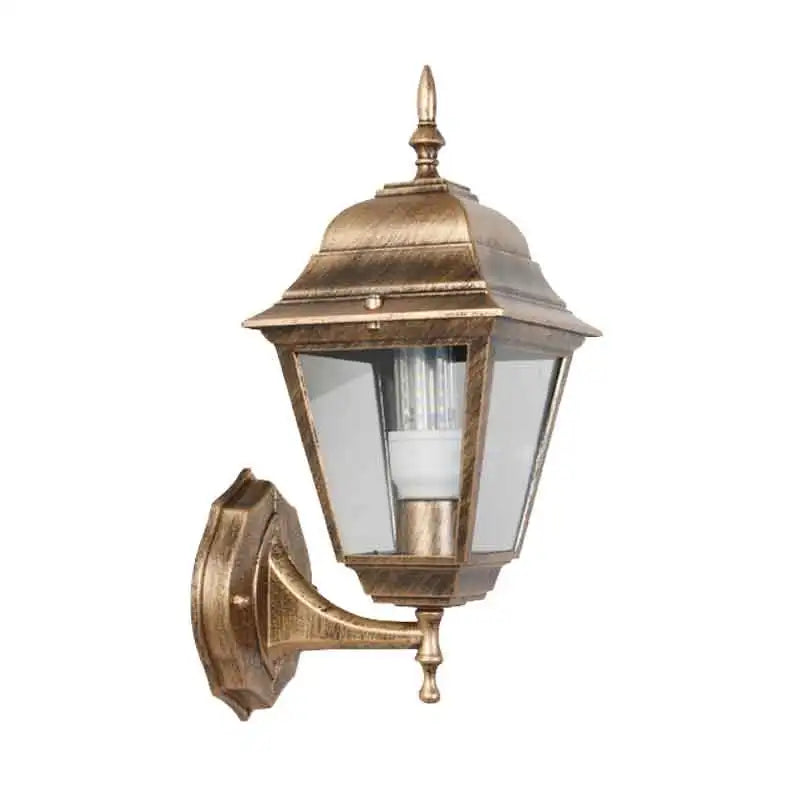 vintage-applique-e27-ampoule-applique-luminaires-noir-bronze-mur-led-lumi-res-ext-rieur-porche-maison-maison-cour-clairage-de-jardin-2.png