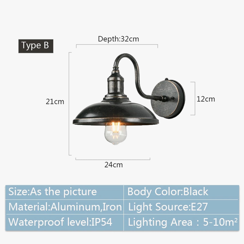 vintage-induction-applique-couloir-all-e-balcon-tanche-clairage-ext-rieur-applique-murale-jardin-luminaire-ac90-260v-5.png