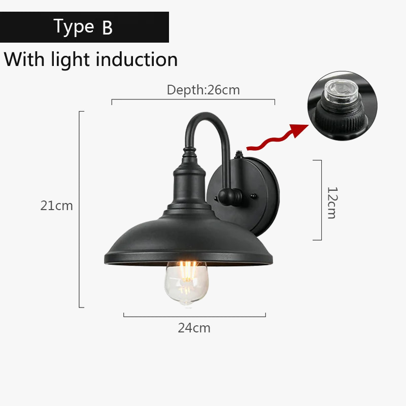 vintage-induction-applique-couloir-all-e-balcon-tanche-clairage-ext-rieur-applique-murale-jardin-luminaire-ac90-260v-7.png