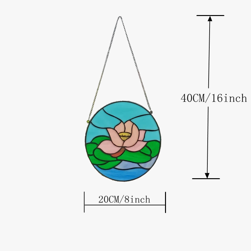 vitrail-rond-lotus-d-coratif-en-forme-de-coeur-poisson-tropical-3.png