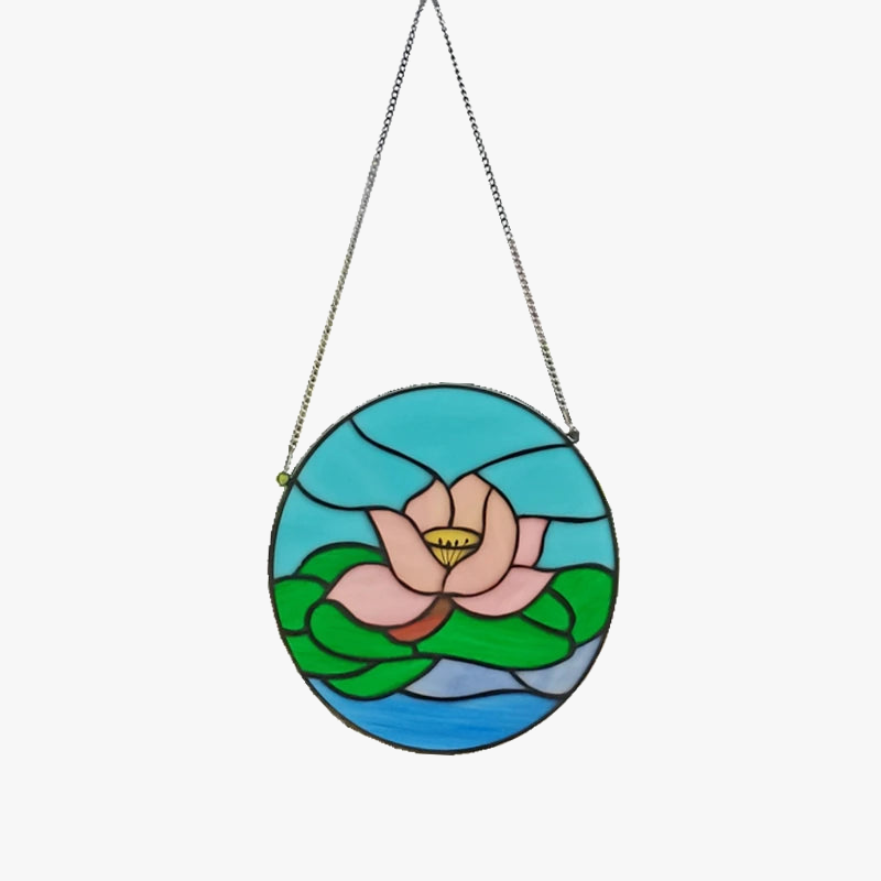 vitrail-rond-lotus-d-coratif-en-forme-de-coeur-poisson-tropical-5.png