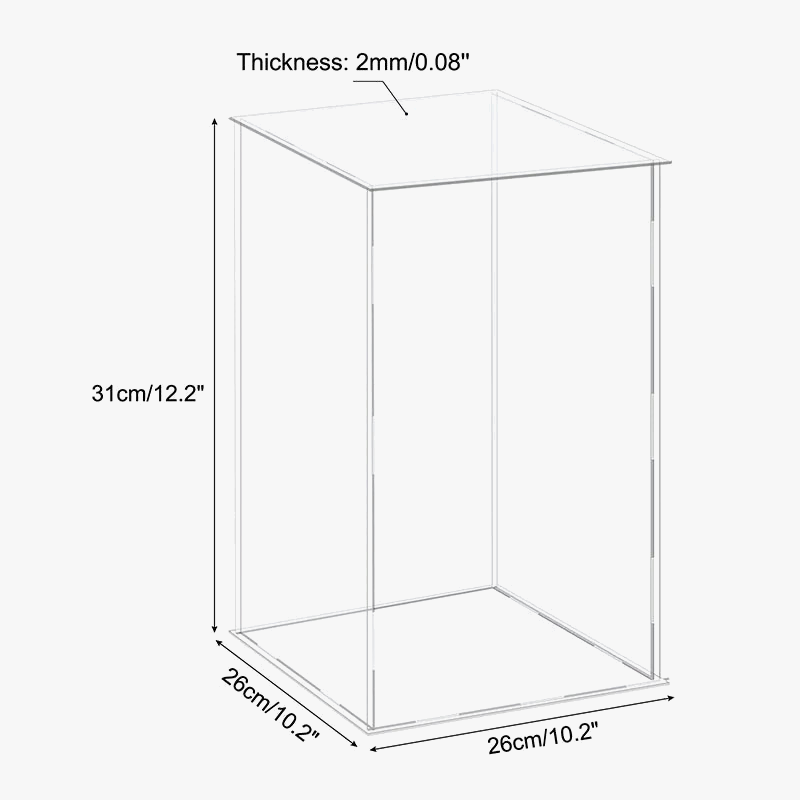 vitrine-en-acrylique-pour-objets-de-collection-et-organisation-6.png