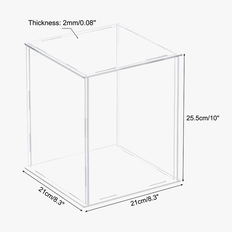 vitrine-en-acrylique-pour-objets-de-collection-et-organisation-9.png