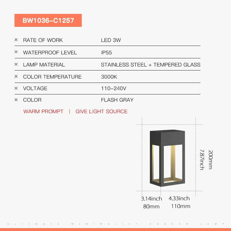 vzvi-applique-murale-ext-rieures-modernes-imperm-ables-jardin-cottage-paysage-porche-r-verb-re-pour-terrasse-balcon-garage-avec-ampoules-led-6.png