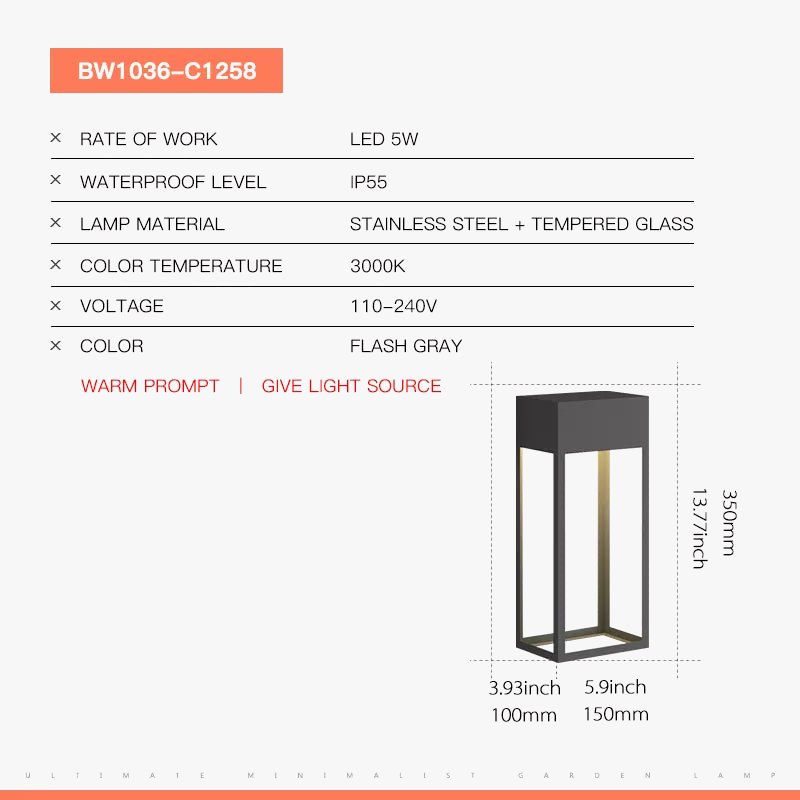 vzvi-applique-murale-ext-rieures-modernes-imperm-ables-jardin-cottage-paysage-porche-r-verb-re-pour-terrasse-balcon-garage-avec-ampoules-led-8.png