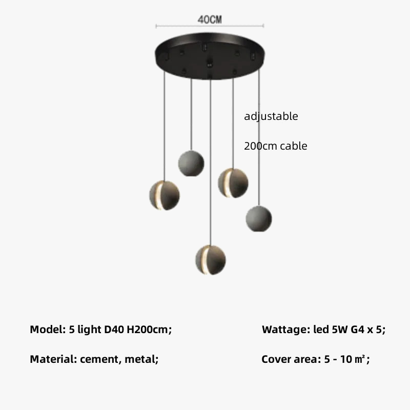 wabi-sabi-lampe-suspendue-au-design-nordique-lune-plan-te-6.png