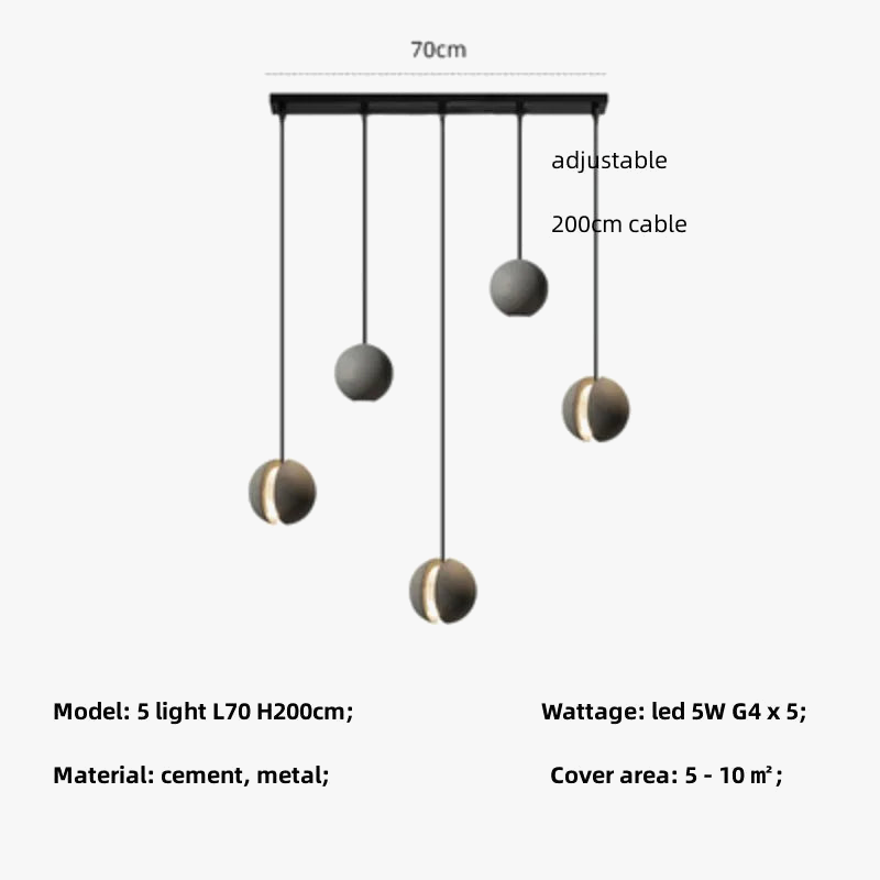 wabi-sabi-lampe-suspendue-au-design-nordique-lune-plan-te-7.png