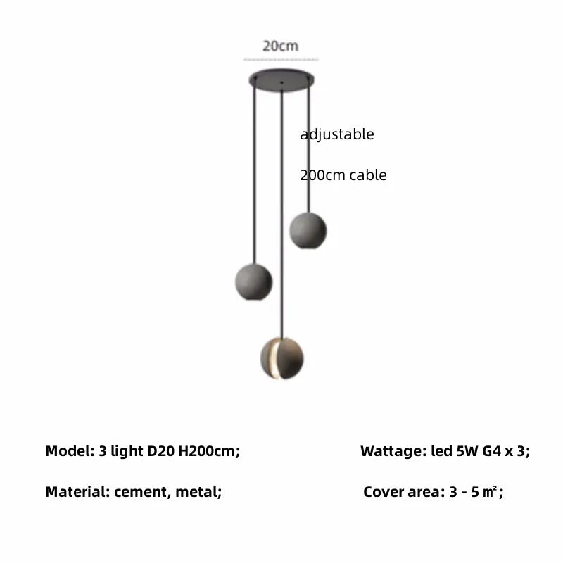 wabi-sabi-lampe-suspendue-au-design-nordique-lune-plan-te-8.png