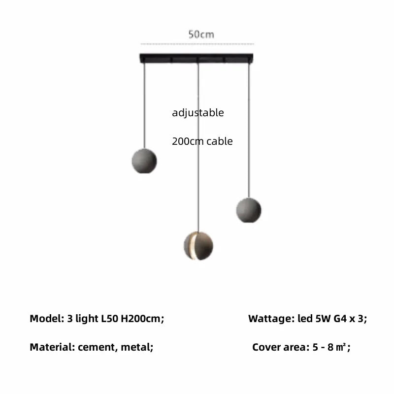 wabi-sabi-lampe-suspendue-au-design-nordique-lune-plan-te-9.png