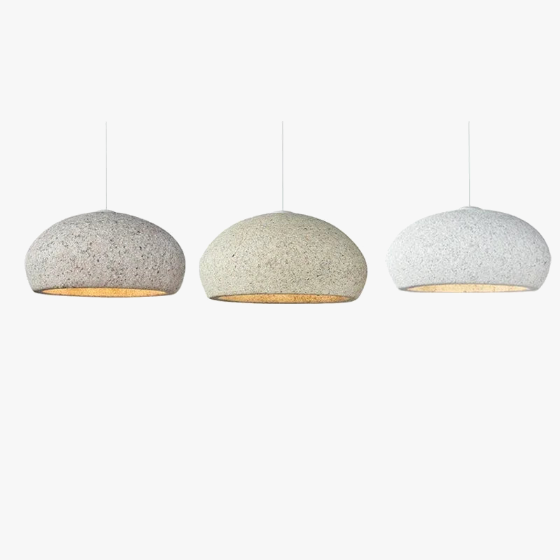 wabi-sabi-nordique-led-suspension-lumi-res-minimaliste-d-cor-maison-5.png