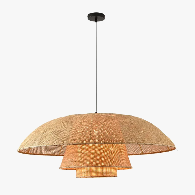 wabi-sabi-r-tro-rotin-suspension-vintage-artisanat-silencieux-lampe-vent-pour-salon-chambre-salle-manger-table-lustre-4.png