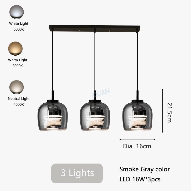 xiuan-lampe-de-chevet-suspension-en-verre-simple-pour-luminaires-6.png