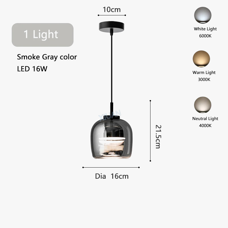 xiuan-lampe-de-chevet-suspension-en-verre-simple-pour-luminaires-7.png