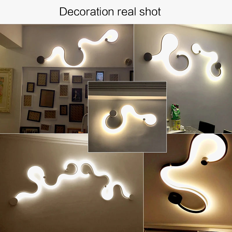 ygfeel-applique-murale-led-chambre-moderne-c-t-de-la-lampe-tude-clairage-de-lecture-applique-murale-salon-d-coration-cr-ative-appliques-murales-5.png